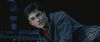 spot04_odf_potterish__1_1.jpg