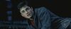 spot04_odf_potterish__1_4.jpg