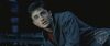 spot04_odf_potterish__1_5.jpg