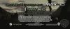 spot04_odf_potterish__1_8.jpg