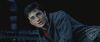 spot04_odf_potterish__1__.jpg
