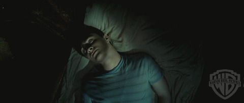 spot05_odf_potterish__005.jpg