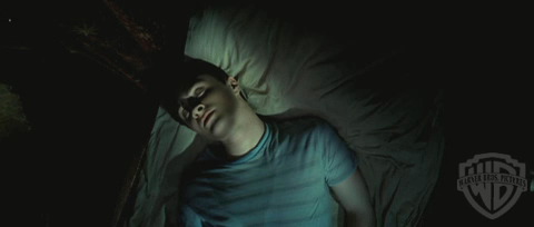 spot05_odf_potterish__006.jpg spot05_odf_potterish__006.jpg