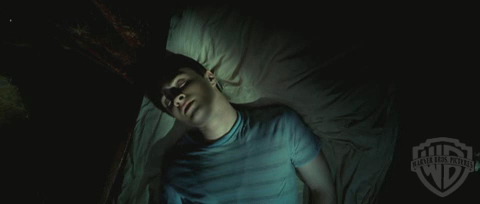 spot05_odf_potterish__007.jpg spot05_odf_potterish__007.jpg