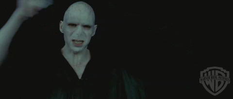 spot05_odf_potterish__008.jpg spot05_odf_potterish__008.jpg