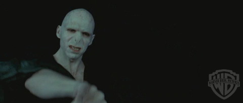 spot05_odf_potterish__00_~0.jpg