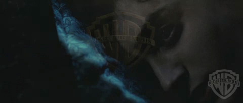spot05_odf_potterish__011.jpg