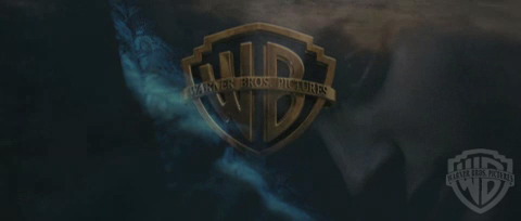 spot05_odf_potterish__012.jpg spot05_odf_potterish__012.jpg