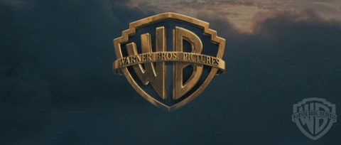 spot05_odf_potterish__014.jpg spot05_odf_potterish__014.jpg