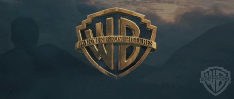 spot05_odf_potterish__015.jpg spot05_odf_potterish__015.jpg