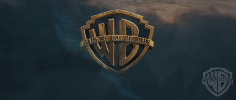 spot05_odf_potterish__01_.jpg
