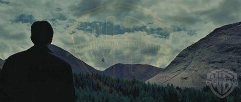 spot05_odf_potterish__01_~0.jpg spot05_odf_potterish__01_~0.jpg
