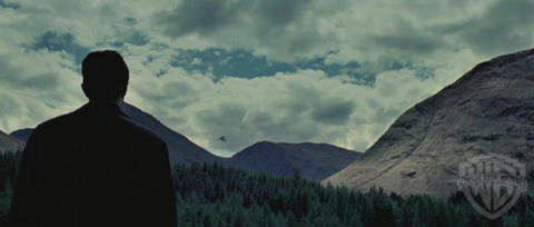 spot05_odf_potterish__020.jpg