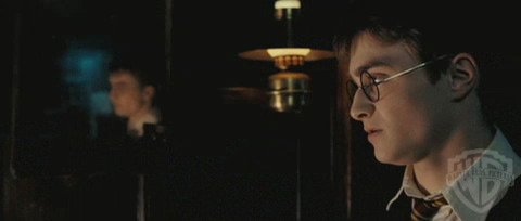 spot05_odf_potterish__025.jpg
