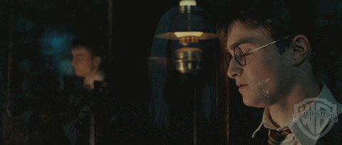 spot05_odf_potterish__026.jpg