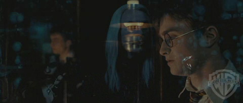spot05_odf_potterish__027.jpg
