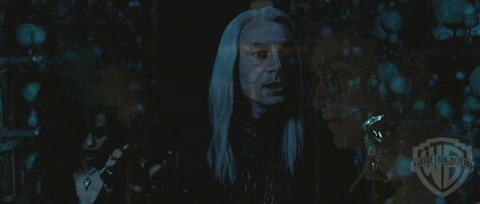 spot05_odf_potterish__028.jpg
