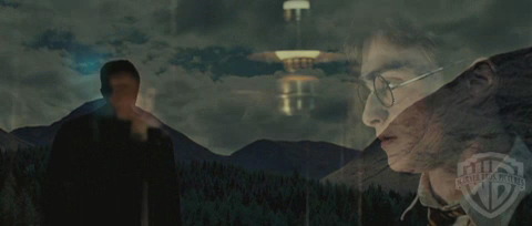 spot05_odf_potterish__02_.jpg spot05_odf_potterish__02_.jpg