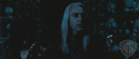 spot05_odf_potterish__02_~0.jpg