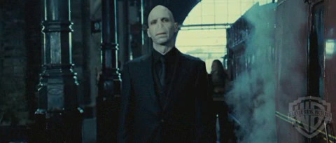 spot05_odf_potterish__044.jpg