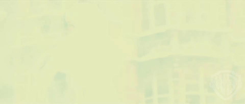 spot05_odf_potterish__046.jpg