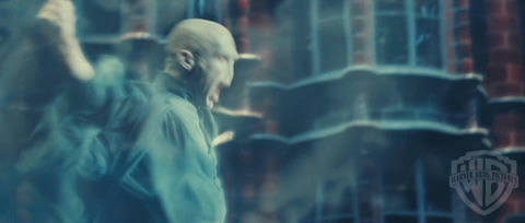 spot05_odf_potterish__047.jpg spot05_odf_potterish__047.jpg