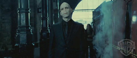 spot05_odf_potterish__04_.jpg spot05_odf_potterish__04_.jpg