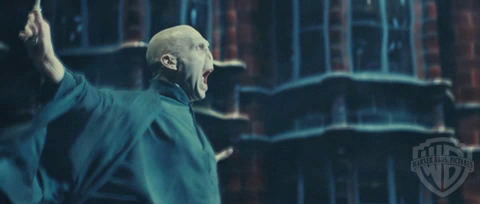 spot05_odf_potterish__04_~0.jpg