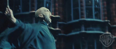 spot05_odf_potterish__050.jpg spot05_odf_potterish__050.jpg