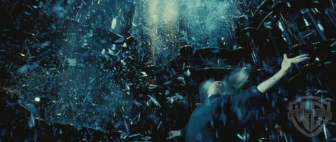 spot05_odf_potterish__051.jpg