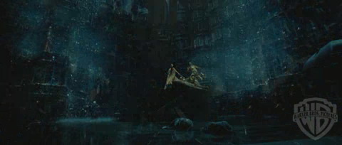 spot05_odf_potterish__057.jpg