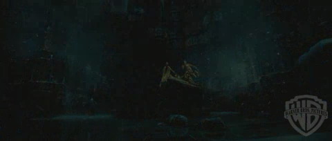 spot05_odf_potterish__058.jpg spot05_odf_potterish__058.jpg