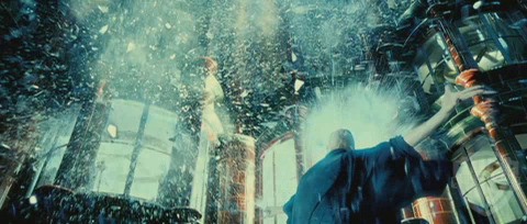 spot05_odf_potterish__05_.jpg spot05_odf_potterish__05_.jpg