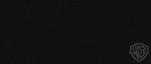 spot05_odf_potterish__05_~0.jpg