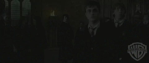 spot05_odf_potterish__060.jpg