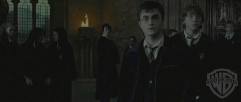 spot05_odf_potterish__061.jpg
