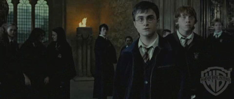 spot05_odf_potterish__062.jpg spot05_odf_potterish__062.jpg