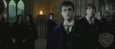 spot05_odf_potterish__064.jpg