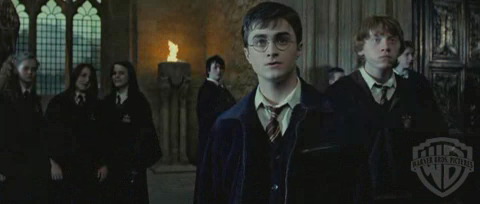 spot05_odf_potterish__065.jpg spot05_odf_potterish__065.jpg