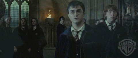 spot05_odf_potterish__066.jpg
