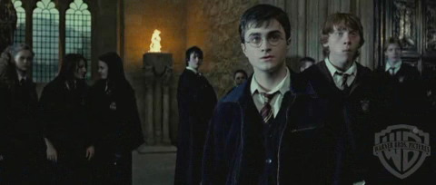 spot05_odf_potterish__06_.jpg spot05_odf_potterish__06_.jpg