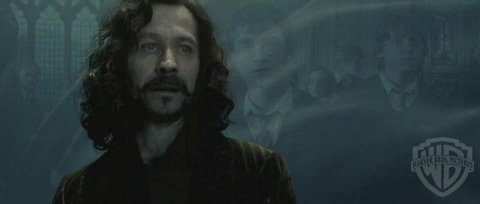 spot05_odf_potterish__06_~0.jpg spot05_odf_potterish__06_~0.jpg