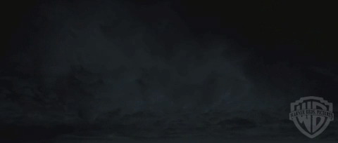 spot05_odf_potterish__071.jpg spot05_odf_potterish__071.jpg
