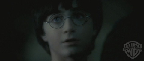 spot05_odf_potterish__075.jpg