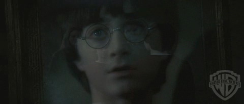 spot05_odf_potterish__076.jpg