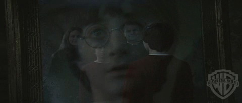 spot05_odf_potterish__077.jpg