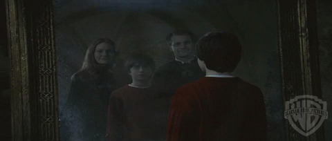 spot05_odf_potterish__078.jpg