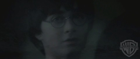 spot05_odf_potterish__07_.jpg spot05_odf_potterish__07_.jpg