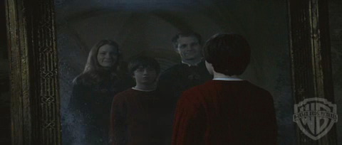 spot05_odf_potterish__07_~0.jpg