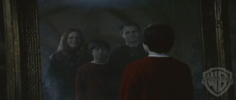 spot05_odf_potterish__080.jpg spot05_odf_potterish__080.jpg